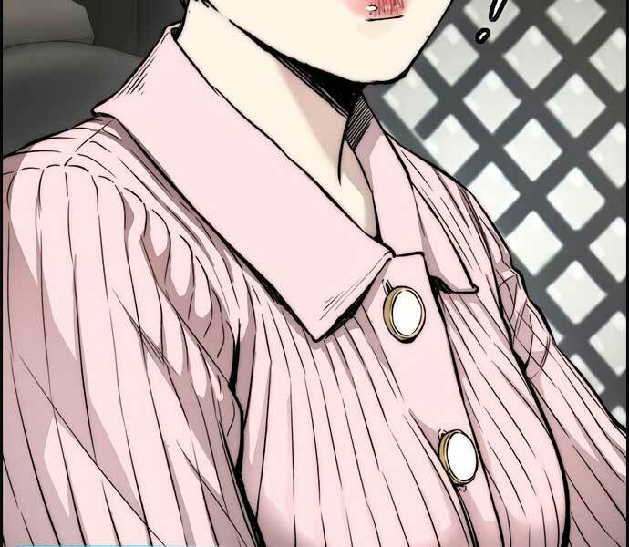 Thể Thao Cực Hạn - Chapter 429 - Page 155