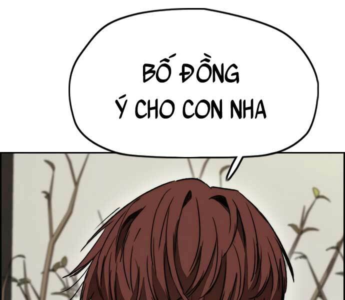 Thể Thao Cực Hạn - Chapter 429 - Page 157