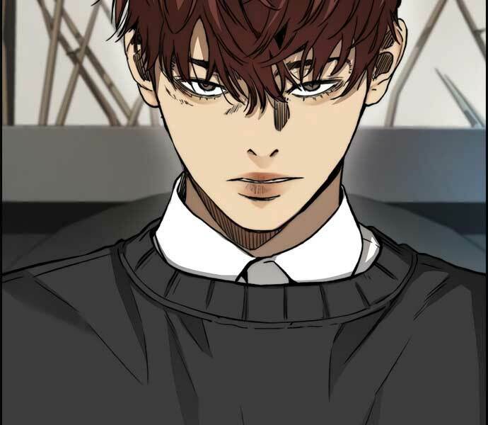 Thể Thao Cực Hạn - Chapter 429 - Page 158