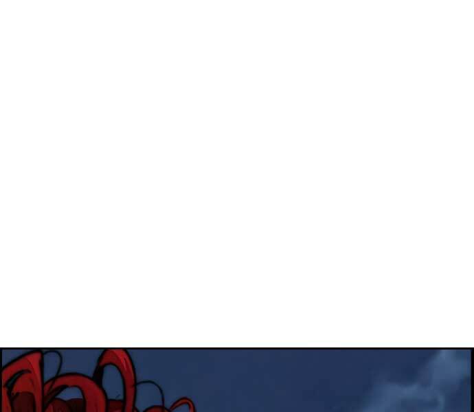 Thể Thao Cực Hạn - Chapter 429 - Page 15