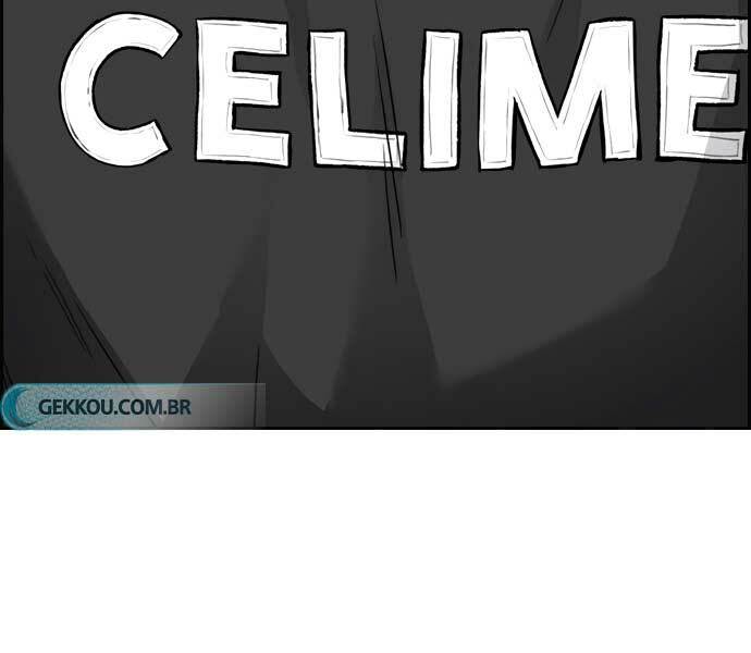 Thể Thao Cực Hạn - Chapter 429 - Page 159