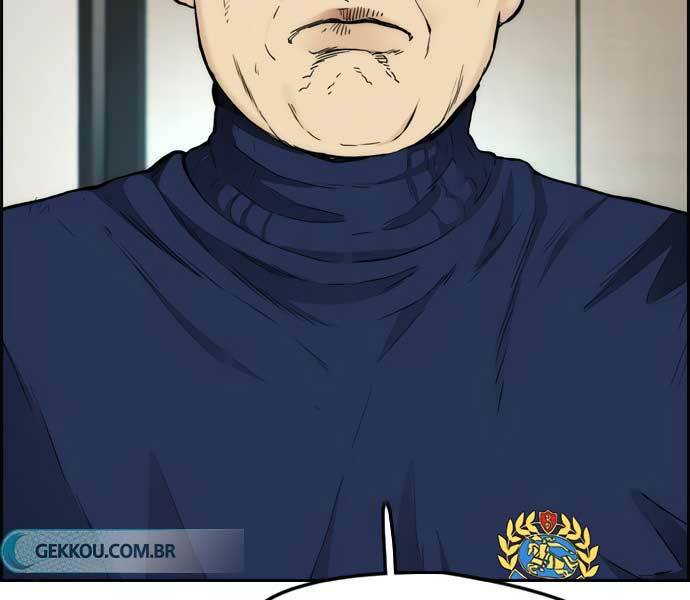 Thể Thao Cực Hạn - Chapter 429 - Page 162