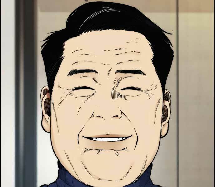 Thể Thao Cực Hạn - Chapter 429 - Page 165