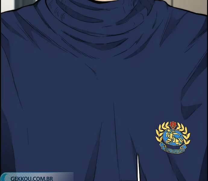 Thể Thao Cực Hạn - Chapter 429 - Page 166