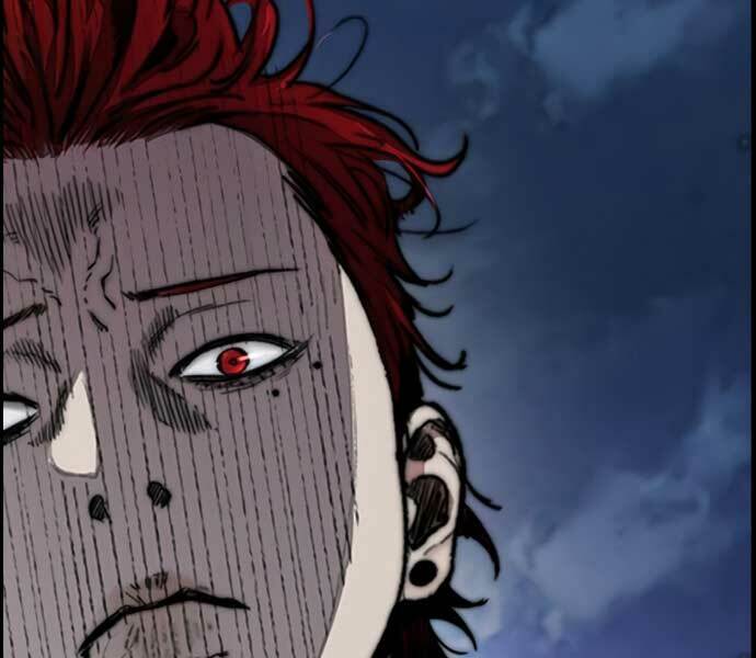 Thể Thao Cực Hạn - Chapter 429 - Page 16