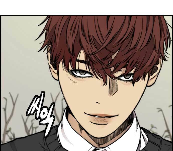 Thể Thao Cực Hạn - Chapter 429 - Page 169