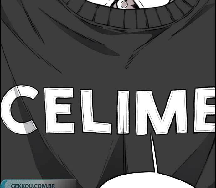 Thể Thao Cực Hạn - Chapter 429 - Page 170