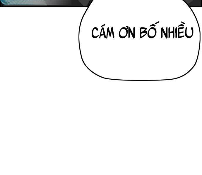 Thể Thao Cực Hạn - Chapter 429 - Page 171