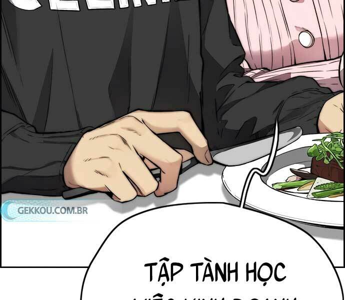 Thể Thao Cực Hạn - Chapter 429 - Page 174