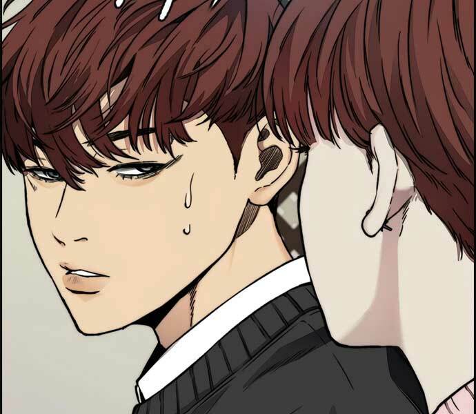 Thể Thao Cực Hạn - Chapter 429 - Page 177