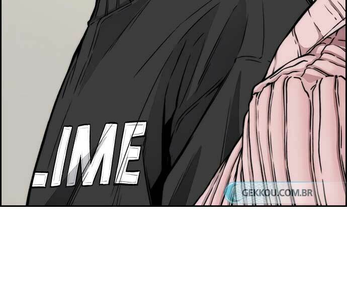 Thể Thao Cực Hạn - Chapter 429 - Page 178