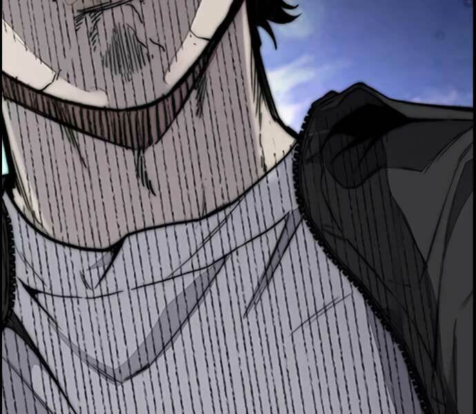 Thể Thao Cực Hạn - Chapter 429 - Page 17