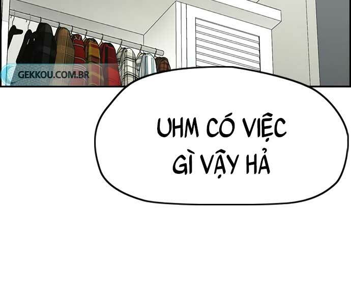 Thể Thao Cực Hạn - Chapter 429 - Page 182