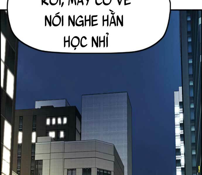 Thể Thao Cực Hạn - Chapter 429 - Page 187