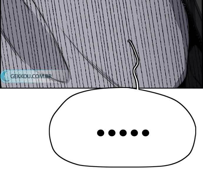 Thể Thao Cực Hạn - Chapter 429 - Page 18