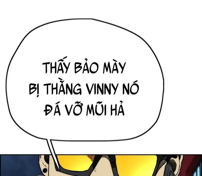 Thể Thao Cực Hạn - Chapter 429 - Page 190