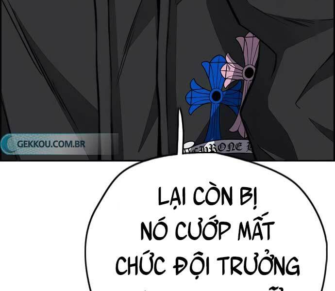 Thể Thao Cực Hạn - Chapter 429 - Page 192