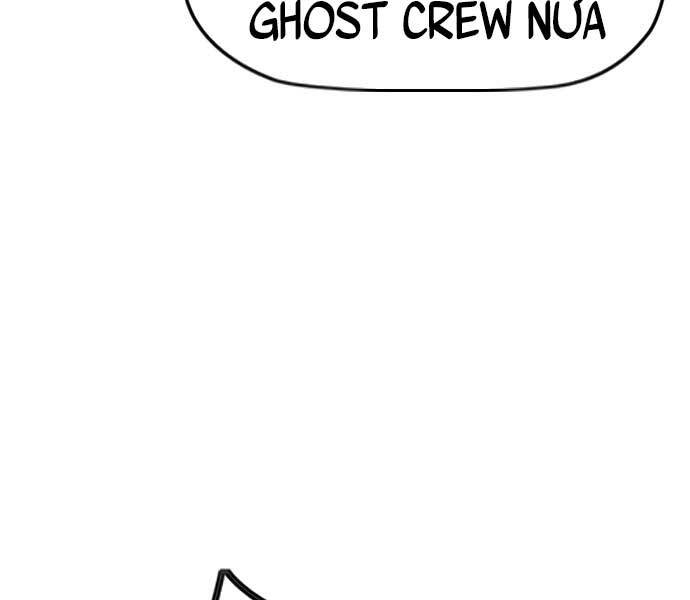 Thể Thao Cực Hạn - Chapter 429 - Page 193