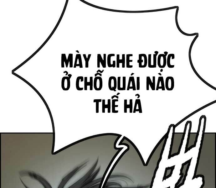 Thể Thao Cực Hạn - Chapter 429 - Page 194