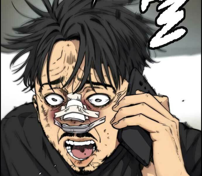 Thể Thao Cực Hạn - Chapter 429 - Page 195