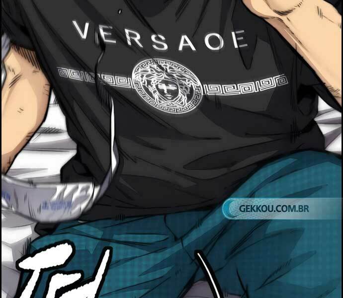 Thể Thao Cực Hạn - Chapter 429 - Page 196