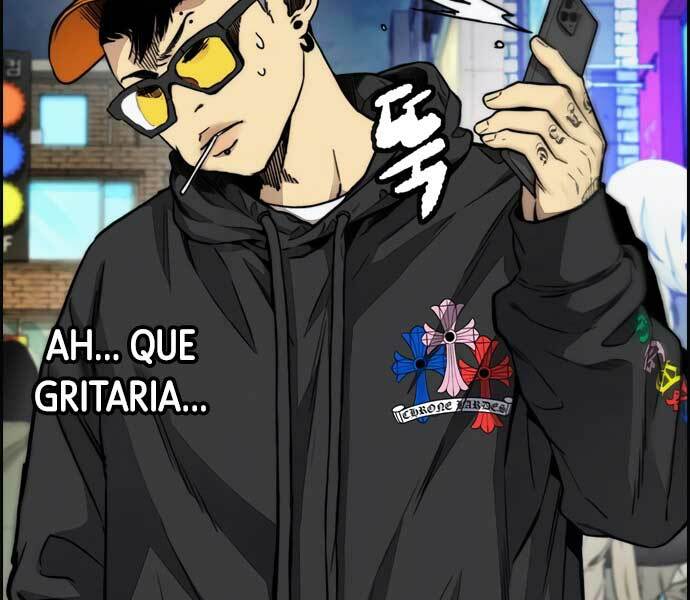 Thể Thao Cực Hạn - Chapter 429 - Page 200