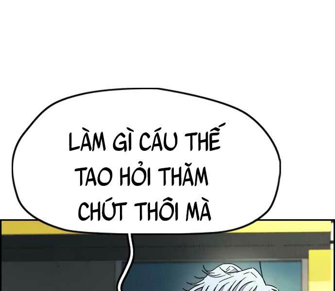 Thể Thao Cực Hạn - Chapter 429 - Page 202