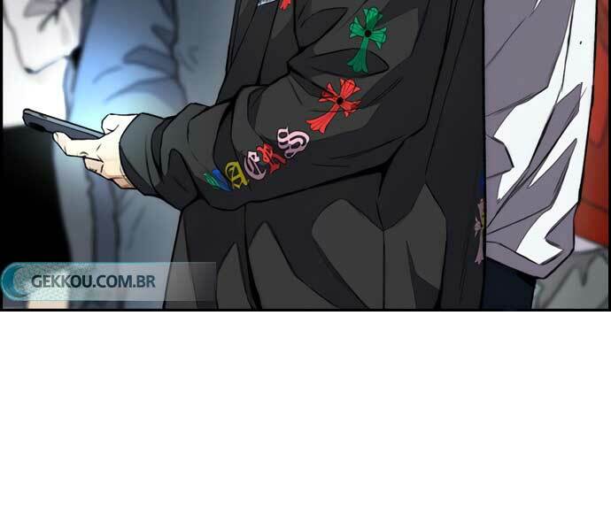 Thể Thao Cực Hạn - Chapter 429 - Page 204