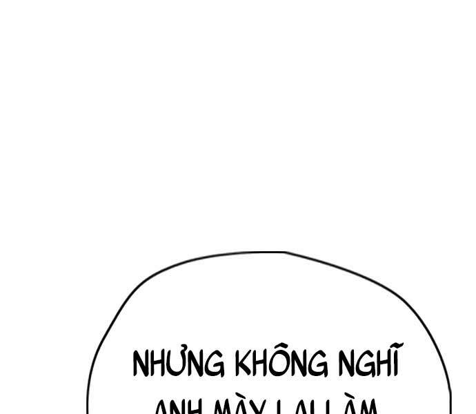 Thể Thao Cực Hạn - Chapter 429 - Page 205