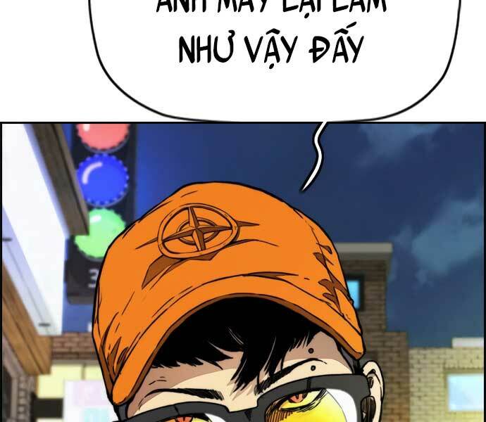 Thể Thao Cực Hạn - Chapter 429 - Page 206