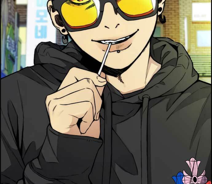 Thể Thao Cực Hạn - Chapter 429 - Page 207