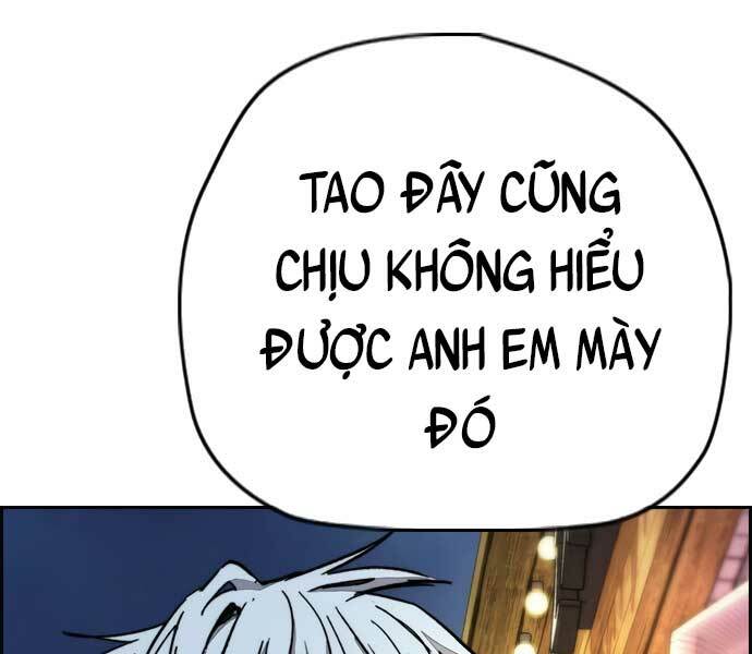 Thể Thao Cực Hạn - Chapter 429 - Page 210