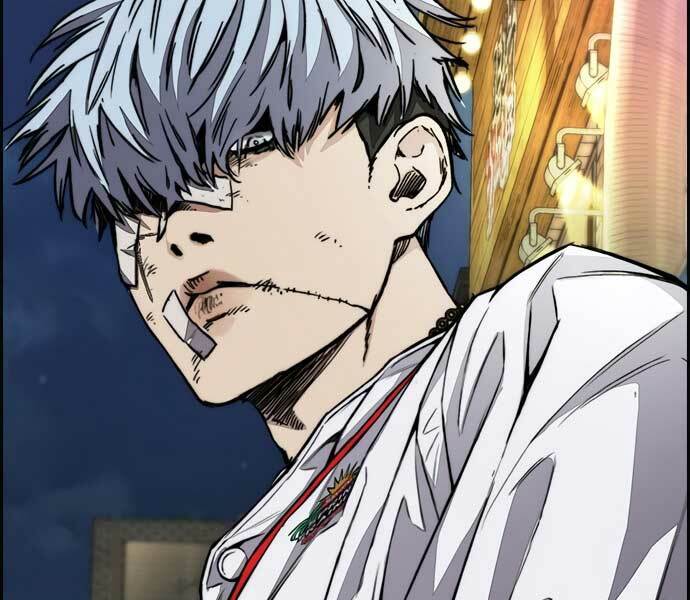 Thể Thao Cực Hạn - Chapter 429 - Page 211