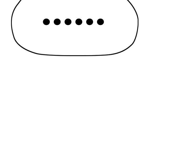 Thể Thao Cực Hạn - Chapter 429 - Page 213