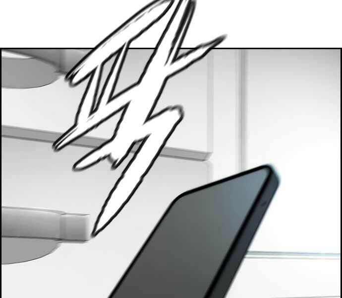 Thể Thao Cực Hạn - Chapter 429 - Page 215