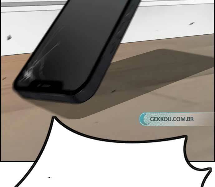 Thể Thao Cực Hạn - Chapter 429 - Page 216