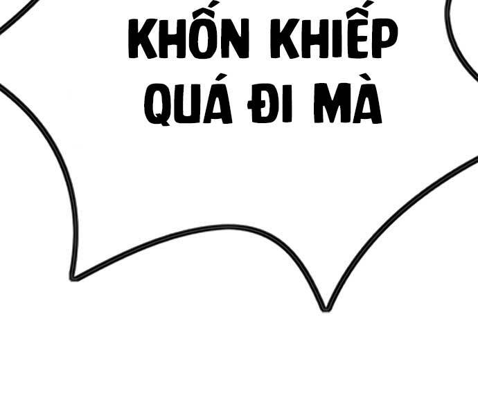 Thể Thao Cực Hạn - Chapter 429 - Page 217