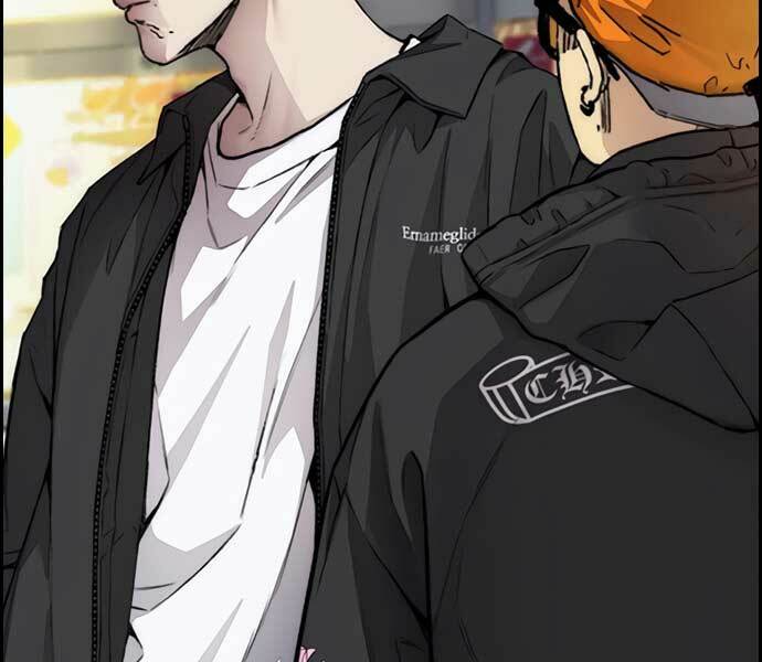 Thể Thao Cực Hạn - Chapter 429 - Page 21