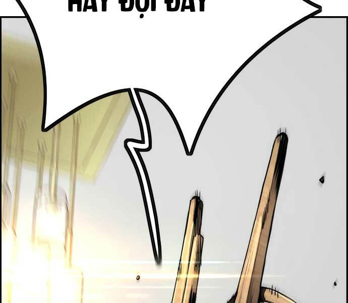 Thể Thao Cực Hạn - Chapter 429 - Page 219