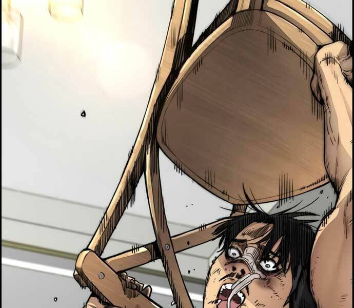 Thể Thao Cực Hạn - Chapter 429 - Page 220