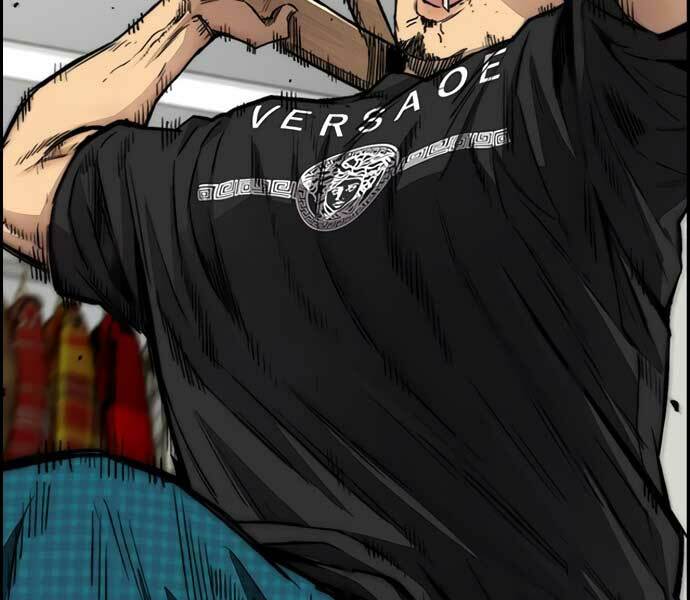 Thể Thao Cực Hạn - Chapter 429 - Page 221