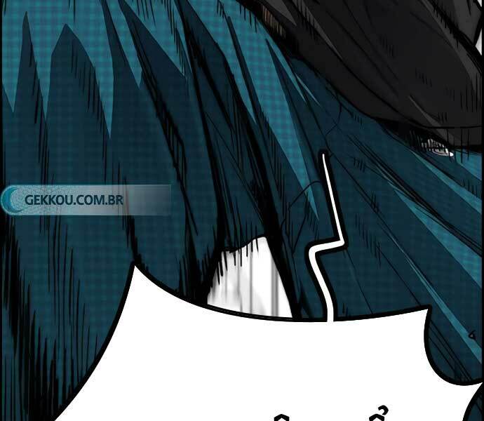 Thể Thao Cực Hạn - Chapter 429 - Page 222