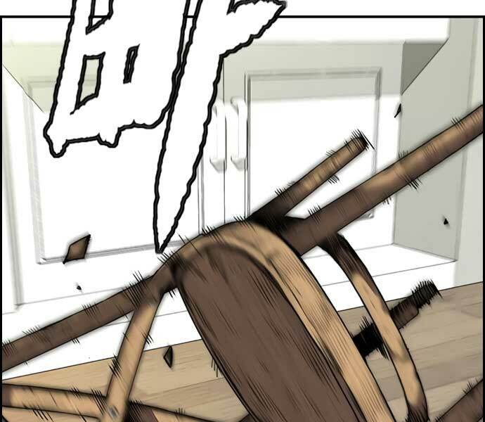 Thể Thao Cực Hạn - Chapter 429 - Page 225