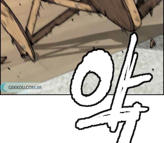 Thể Thao Cực Hạn - Chapter 429 - Page 226