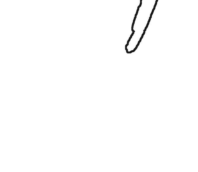 Thể Thao Cực Hạn - Chapter 429 - Page 227