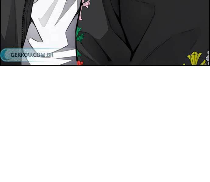 Thể Thao Cực Hạn - Chapter 429 - Page 22