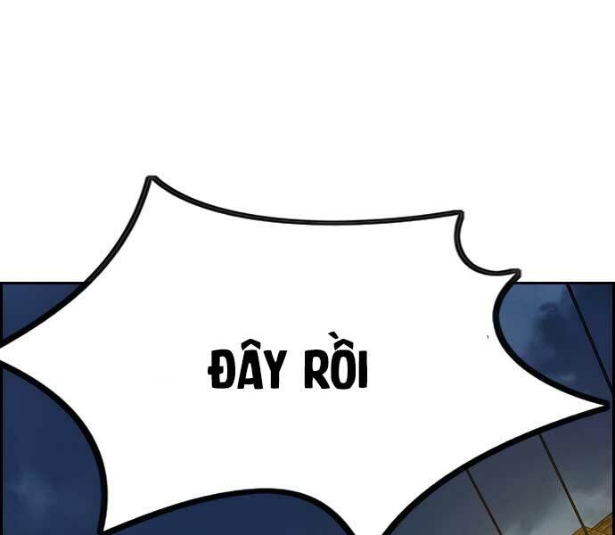 Thể Thao Cực Hạn - Chapter 429 - Page 233
