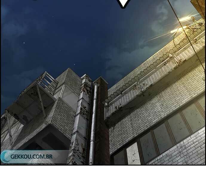 Thể Thao Cực Hạn - Chapter 429 - Page 234