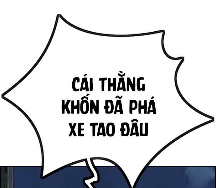 Thể Thao Cực Hạn - Chapter 429 - Page 236