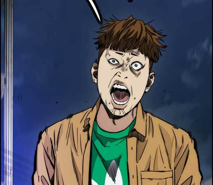 Thể Thao Cực Hạn - Chapter 429 - Page 237